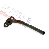tube recyclage des gaz pour Quad Shineray 250cc STXE, Pièces Shineray 250 STXE