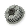 Cloche inférieur d'embrayage pour quad Shineray 250 STXE, Pièces Shineray 250 STXE