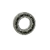 Roulement d'Arbre Primaire pour Quad Shineray 250cc STXE (Ø:55-6006), Pièces Shineray 250 STXE