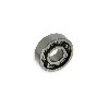 Roulement d'Arbre Secondaire pour Quads Shineray 250STXE (Ø:47mm-6204), Pièces Shineray 250 STXE