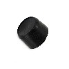 Cabochon de jante Quad Shineray 250cc STXE (type 2), Pièces Shineray 250 STXE