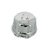 Cabochon de jante aluminium Quad Shineray 250cc STXE, Pièces Shineray 250 STXE