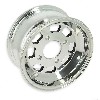 Jante Alu Avant pour quad Shineray 250cc STXE, Pièces Shineray 250 STXE