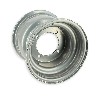 Jante arrière en tole pour Quad Shineray 250cc XY250STXE, Pièces Shineray 250 STXE