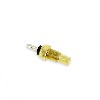 Sonde de température pour ventilateur quad Shineray 250 cc STXE, Pièces Shineray 250 STXE