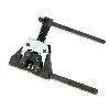 Dérive chaine pour quad (type 4), Pièces Shineray 250 STXE