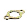 Maintien Pignon Quad Shineray 250cc STXE 20mm, Pièces Shineray 250 STXE