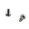 Vis de fixation du maintien Pignon quad SpyRacing 250 F1, Pièces Quad SPY250F1