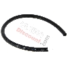 Durite d'Arrivée d'Essence pour Pocket Bike MTA4, Pièces Pocket Blata MT4