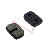 Plaquettes de Frein pour Pocket Bike MTA4 (Type 2), Pièces Pocket Blata MT4