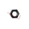 Écrou de Maintien d'Embrayage pour Pocket Bike MTA4, Pièces Pocket Blata MT4