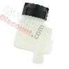 Réservoir de liquide de refroidissement pour MTA4, Pièces Pocket Blata MT4