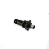 Pignon de 7 dents pour MTA4 (  type C ), Pièces Pocket Blata MT4
