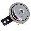 Klaxon 105dB pour Quads Bashan 250cc BS250AS-43, Bashan 250cc BS250AS-43