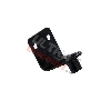 Support de selle pour Quad Shineray 250cc STXE, Pièces Shineray 250 STXE