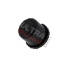 Protection de Maitre Cylindre pour Quads Shineray 250STXE, Pièces Shineray 250 STXE