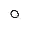 Joint torique pour jauge d'huile sur Quad Shineray 250cc STXE, Pièces Shineray 250 STXE