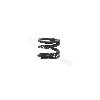 Ressort pour arbre à came moteur shineray 250cc STXE, Pièces Shineray 250 STXE