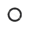 Siege gros ressort de soupape sur quad Shineray 250cc STXE (Ø:26), Pièces Shineray 250 STXE