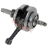Vilebrequin pour quad Shineray 250cc STXE, Pièces Shineray 250 STXE