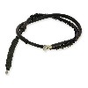 Cable d'embrayage pour Ace Skyteam 125cc, Pièces Ace Skyteam
