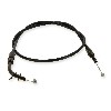 Cable de starter pour Skyteam Ace 50cc 125cc, Pièces Ace Skyteam