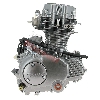 Moteur CGP125 125cc Ace Skyteam (ST156FMI), Pièces Ace Skyteam