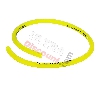 Durite d'Arrivée d'Essence 5mm Jaune, Pièces Scooter Jonway