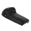 Selle Noire carénage noir pour Ace Skyteam, Pièces Ace Skyteam
