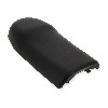 Selle double Noire pour Ace Skyteam, Pièces Ace Skyteam