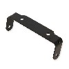 Support de selle double pour Skyteam ACE 50-125cc, Pièces Ace Skyteam