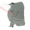 Protection de Pignon-chaine pour ACE 125cc, Pièces Ace Skyteam