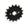 Pignon 16 dents pour ACE 50cc à 125cc (420), Pièces Ace Skyteam