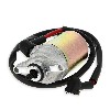 Demarreur scooter baotian BT49QT-11, Pieces Baotian BT49QT-11