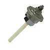 Valve d'arrivée d'essence Scooter Baotian BT49QT-11, Pieces Baotian BT49QT-11