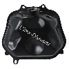 Réservoir pour scooter Baotian BT49QT-11, Pieces Baotian BT49QT-11