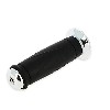 Poignée Gauche pour scooter Baotian BT49QT-11, Pieces Baotian BT49QT-11