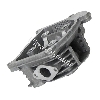 Culasse pour moteur de scooter Baotian  BT49QT-11 (type 2), Pieces Baotian BT49QT-11