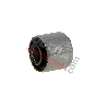 Silent Bloc Amortisseur-Moteur pour Scooter Baotian BT49QT-11 (Ø 20mm), Pieces Baotian BT49QT-11