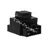 Régulateur-Rectifieur de Tension pour Scooter Baotian BT49QT-7 (Type 3), Pieces Baotian BT49QT-7