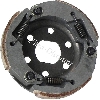 Machoires pour embrayage Scooter Baotian 50cc - 4 temps (BT49QT-7), Pieces Baotian BT49QT-7