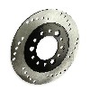 Disque de frein scooter Baotian BT49QT-7 ( 175 mm), Pieces Baotian BT49QT-7