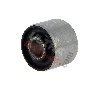 Silent Bloc Moteur pour Scooter Baotian BT49QT-7 (Ø 28 mm), Pieces Baotian BT49QT-7