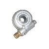 Entraineur de compteur scooter Baotian BT49QT-7 ( type 1 ), Pieces Baotian BT49QT-7