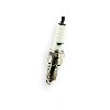 Bougie d'origine pour Quad Bashan 200cc (BS200S-3), Bashan 200cc BS200S3