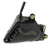 Boite à air complète pour quad Bashan 200 BS200S-3, Bashan 200cc BS200S3