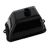 Réservoir en Fer pour Quad Bashan 200 BS200S-3, Bashan 200cc BS200S3