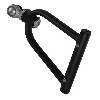 Bras de suspension supèrieur gauche quad Bashan 200cc (BS200S-3), Bashan 200cc BS200S3