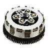 Embrayage pour quad Bashan 200 cc  (BS200-3), Bashan 200cc BS200S3