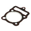 Joint de culasse pour moteur Bashan 200cc, Bashan 200cc BS200S3